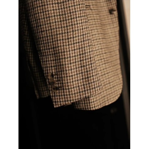 FR01 by The Anthology